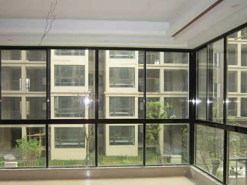 推拉窗 (1) 推拉窗 (1)